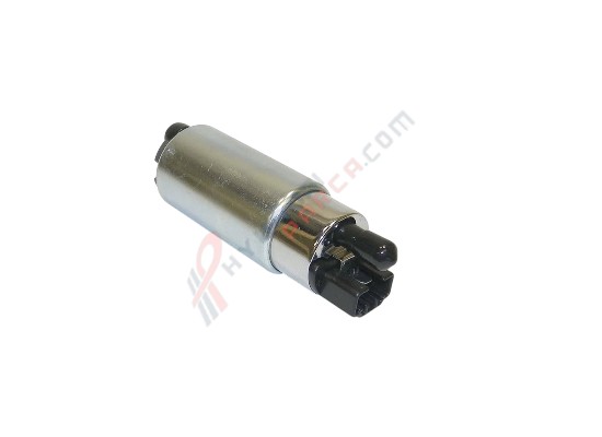 YAKIT BENZİN POMPASI İ20 08-15 /İ30 07- / ELANTRA 01- / CERATO 31111-0M000-YS